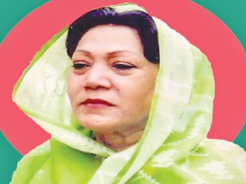 Slider Image of Abdullapur-Barachara Ivy Rahman High School